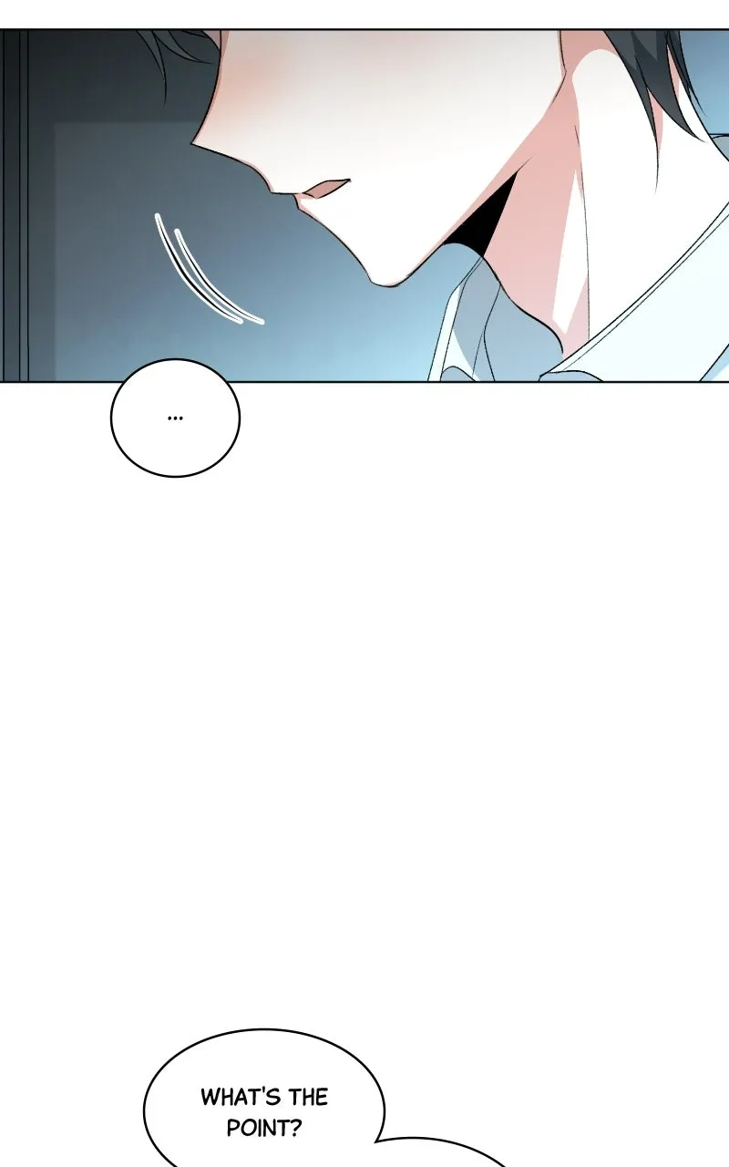 The Aura of a Genius Actor Chapter 1 page 102 - 