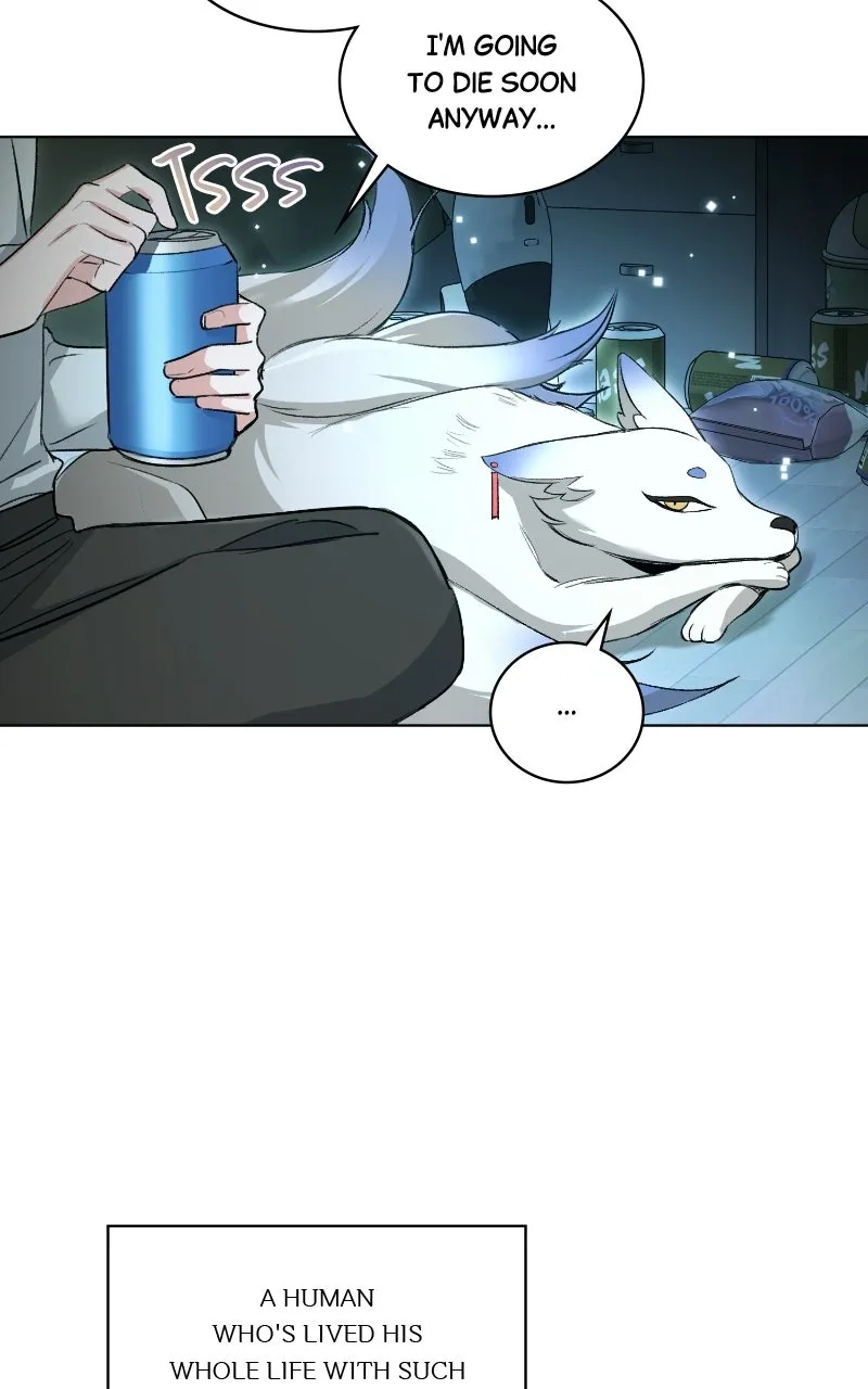 The Aura of a Genius Actor Chapter 1 page 103 - 