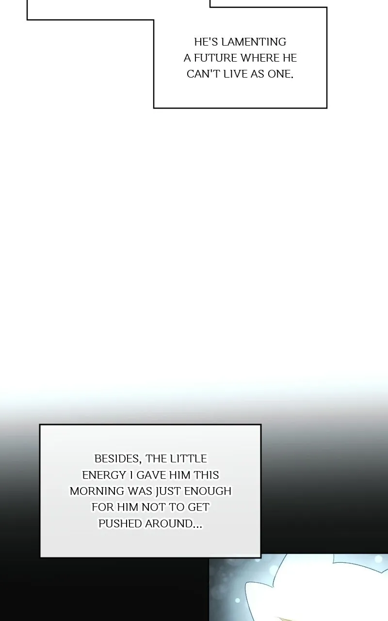 The Aura of a Genius Actor Chapter 1 page 105 - 
