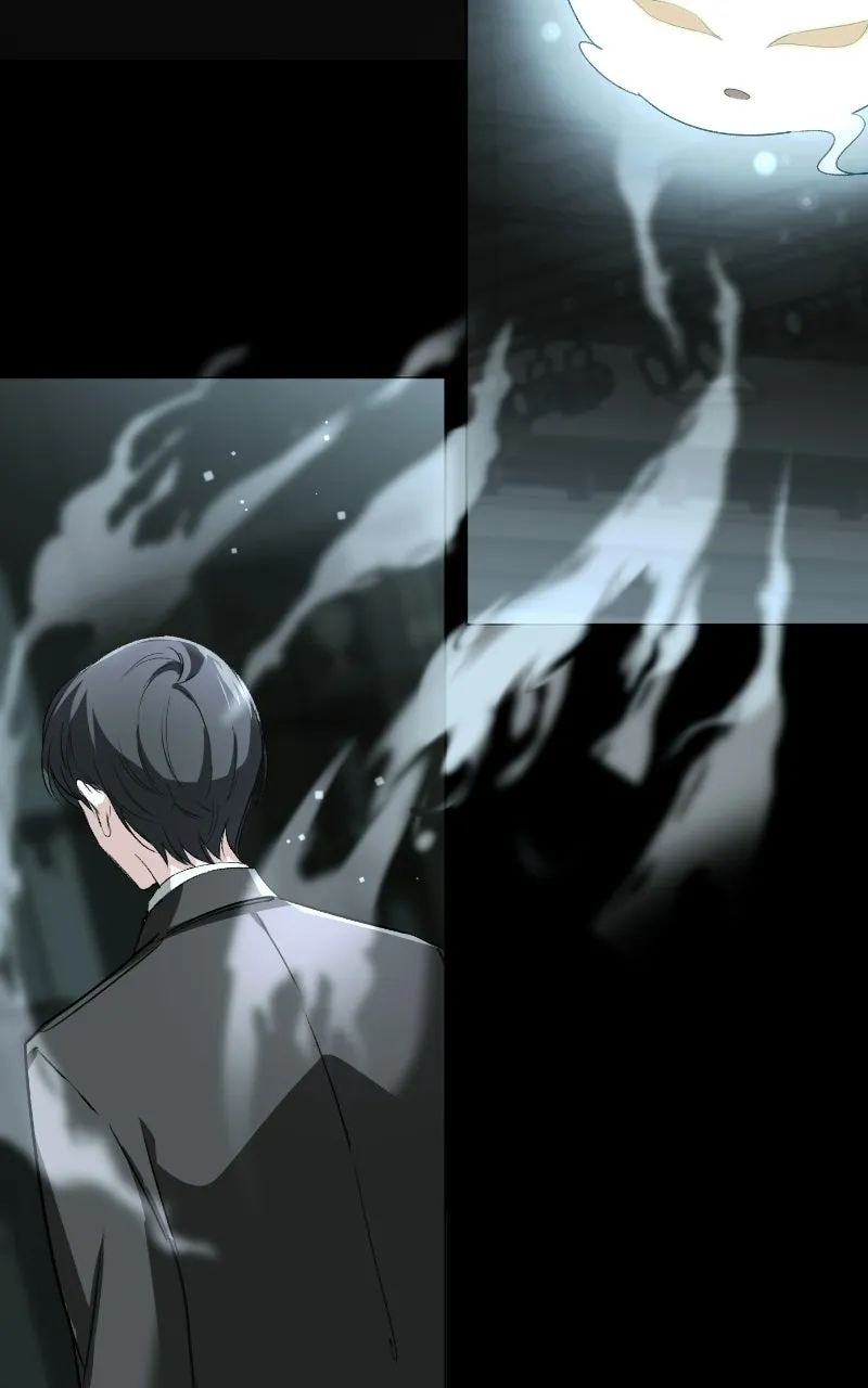 The Aura of a Genius Actor Chapter 1 page 106 - 
