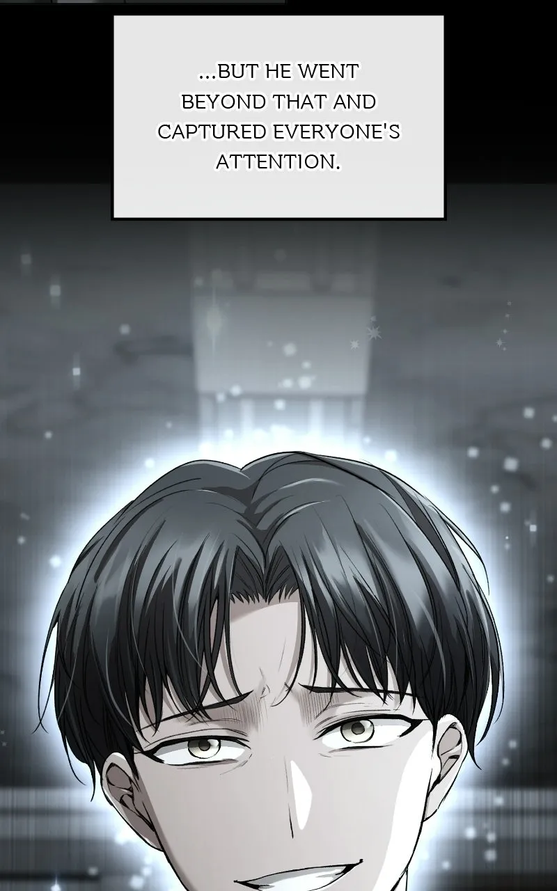 The Aura of a Genius Actor Chapter 1 page 107 - 