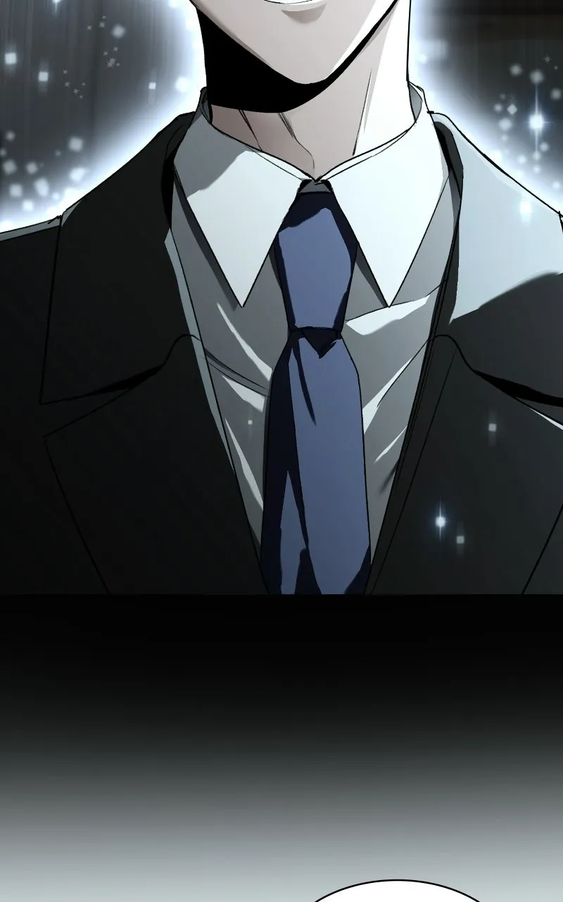 The Aura of a Genius Actor Chapter 1 page 108 - 