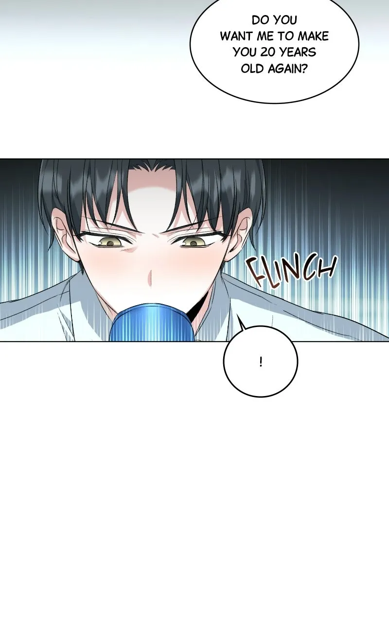 The Aura of a Genius Actor Chapter 1 page 109 - 