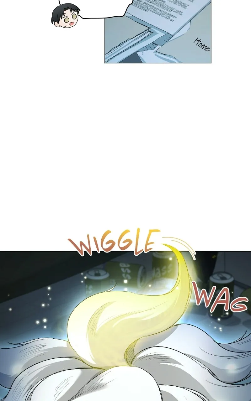 The Aura of a Genius Actor Chapter 1 page 112 - 