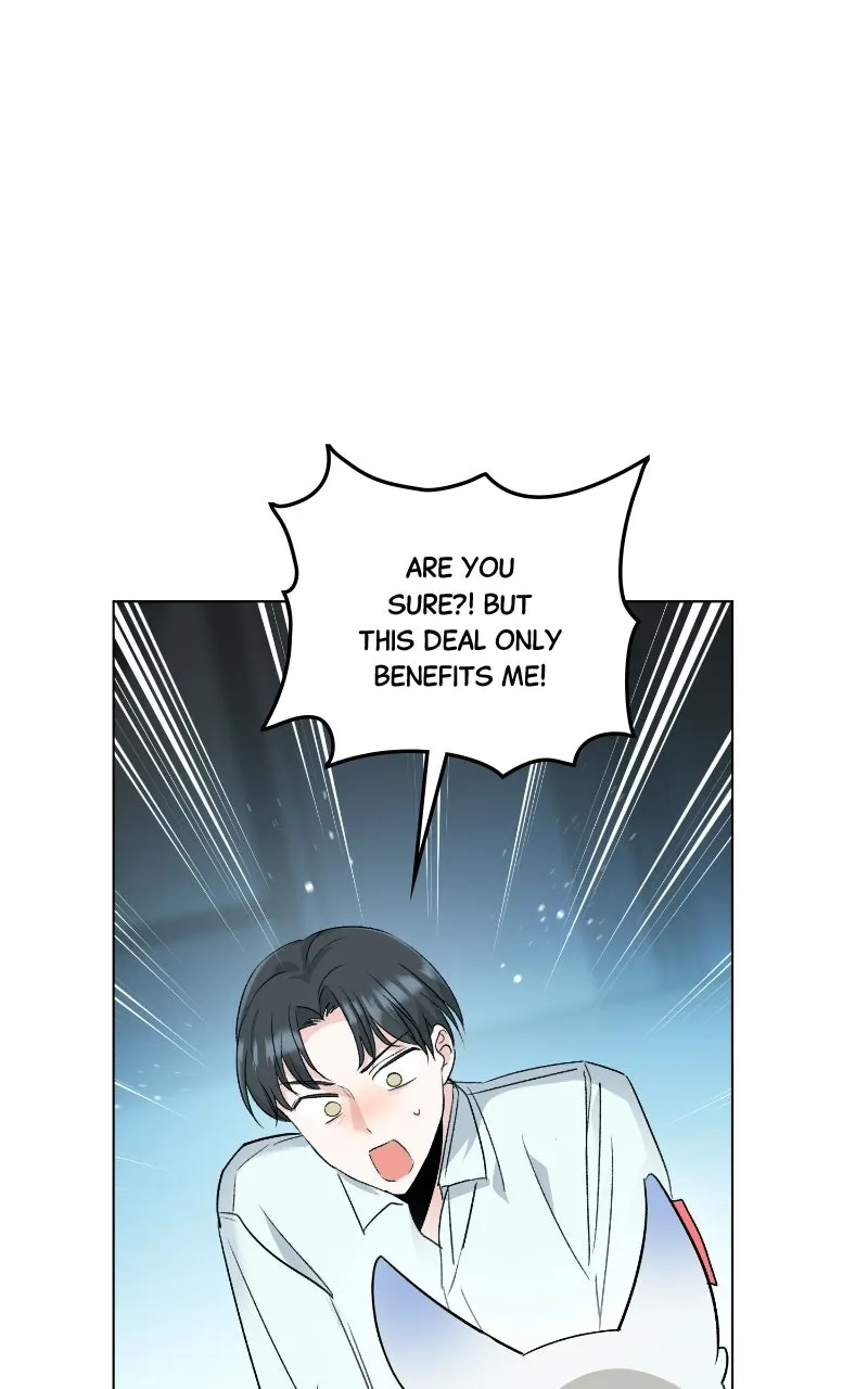 The Aura of a Genius Actor Chapter 1 page 114 - 
