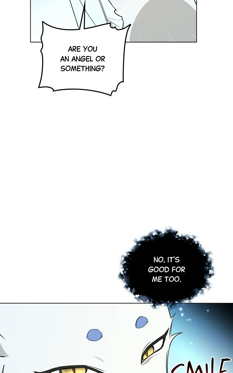 The Aura of a Genius Actor Chapter 1 page 115 - 