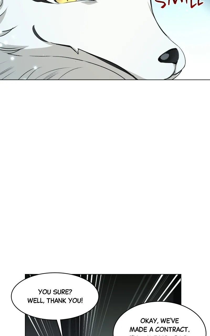 The Aura of a Genius Actor Chapter 1 page 116 - 