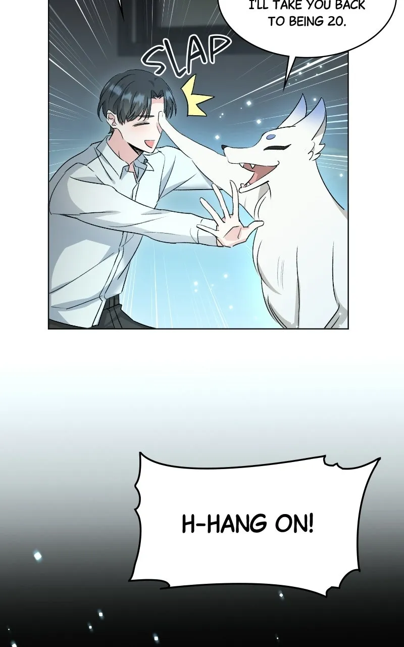 The Aura of a Genius Actor Chapter 1 page 117 - 