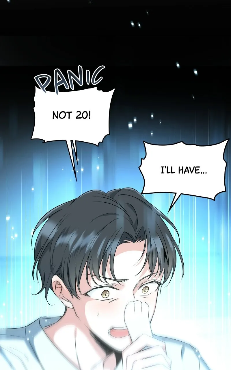 The Aura of a Genius Actor Chapter 1 page 118 - 