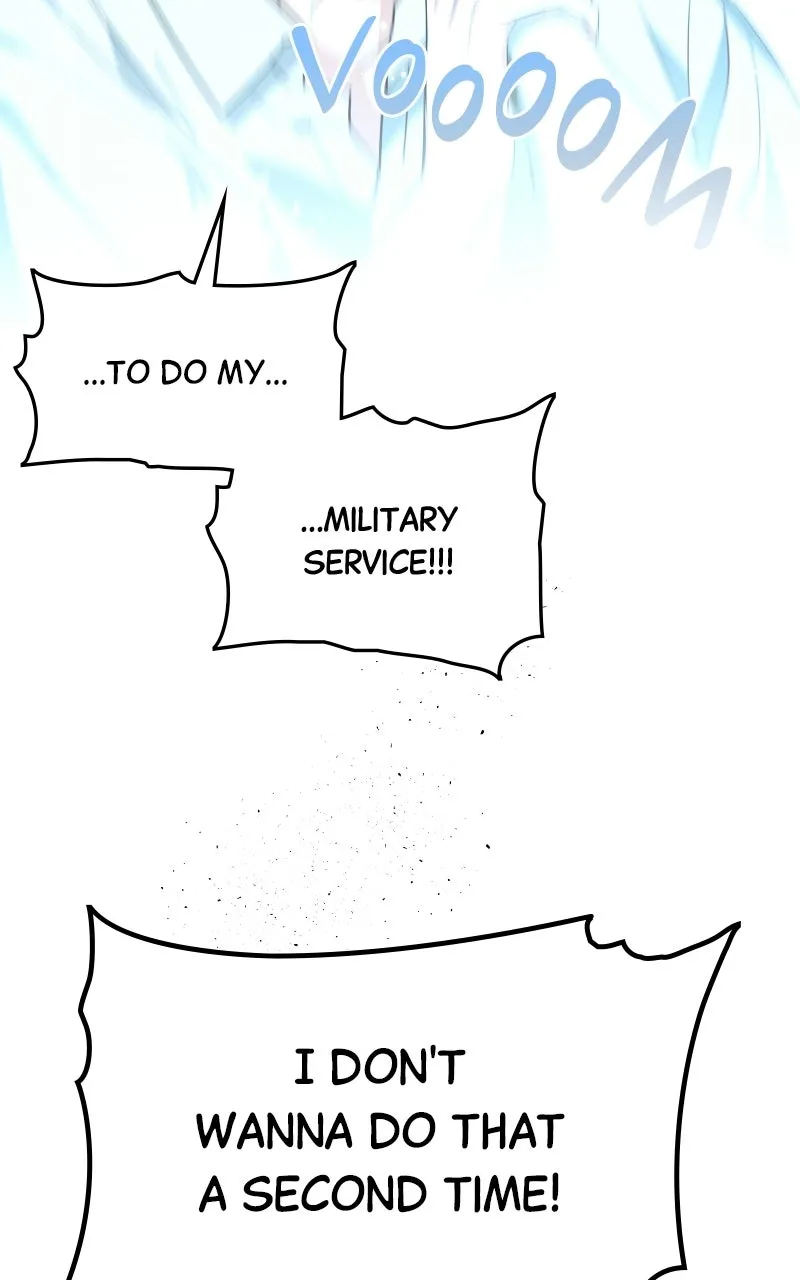 The Aura of a Genius Actor Chapter 1 page 119 - 