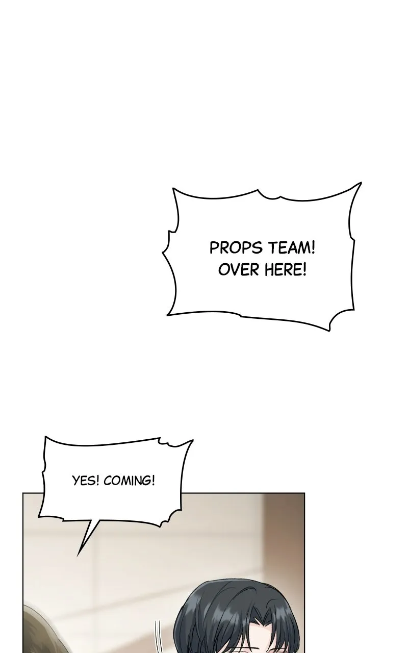 The Aura of a Genius Actor Chapter 1 page 13 - 