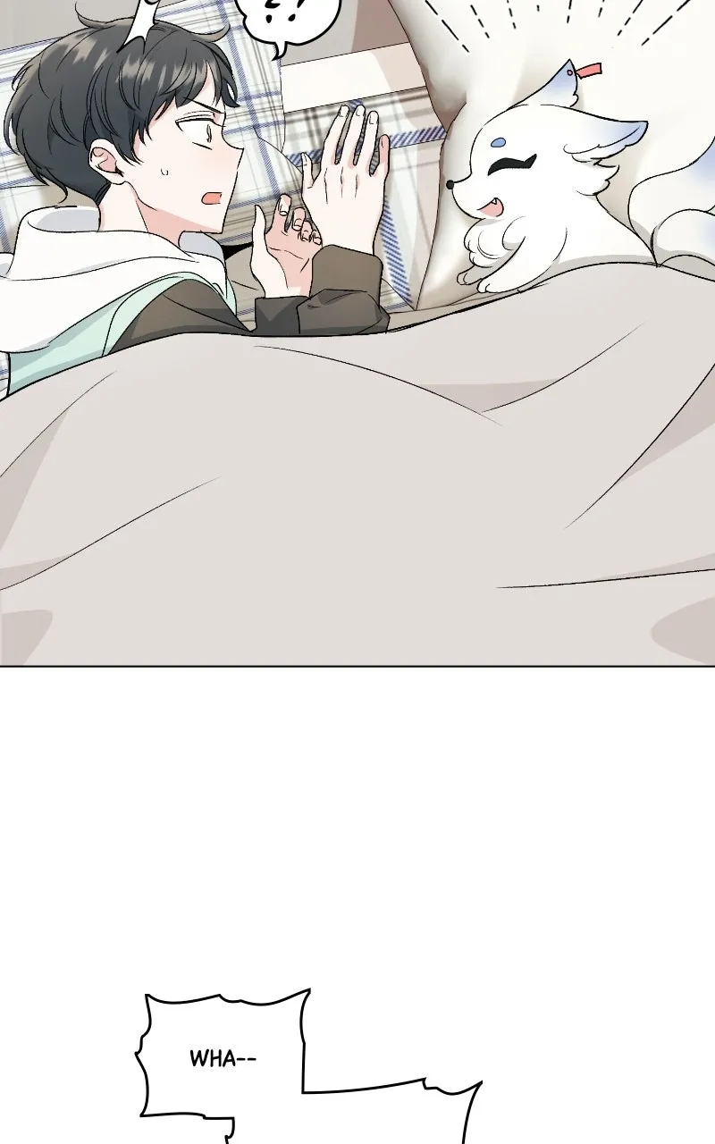 The Aura of a Genius Actor Chapter 1 page 124 - 