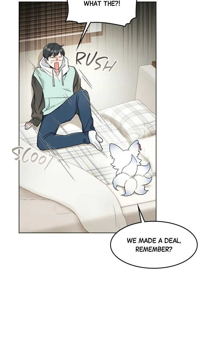 The Aura of a Genius Actor Chapter 1 page 125 - 