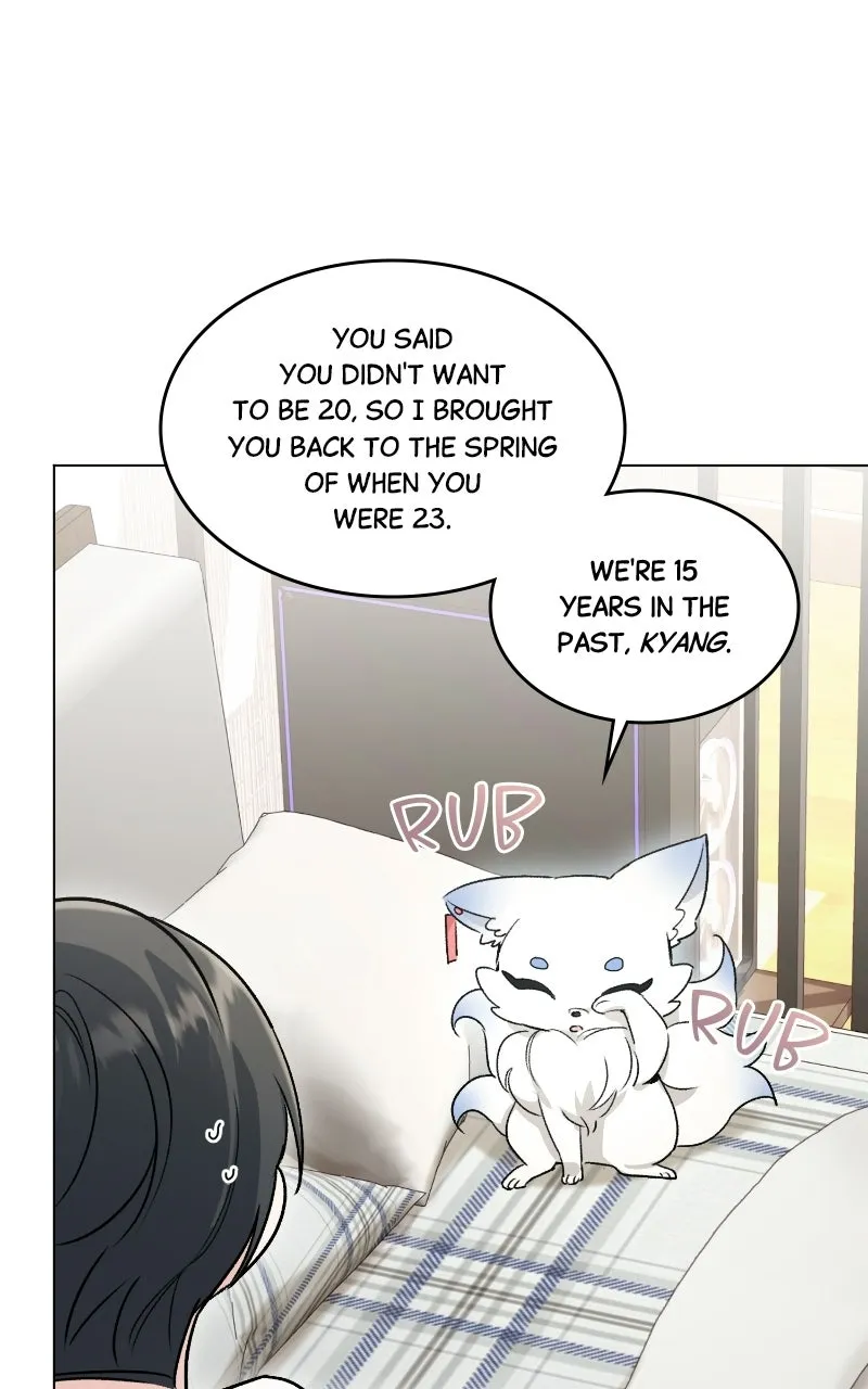 The Aura of a Genius Actor Chapter 1 page 126 - 