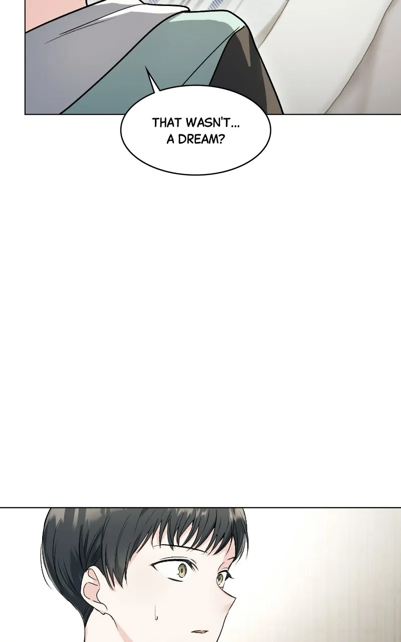 The Aura of a Genius Actor Chapter 1 page 127 - 