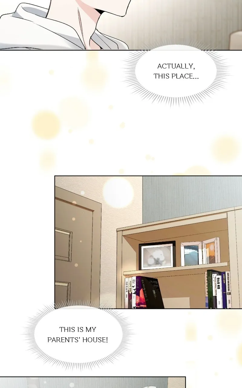 The Aura of a Genius Actor Chapter 1 page 128 - 