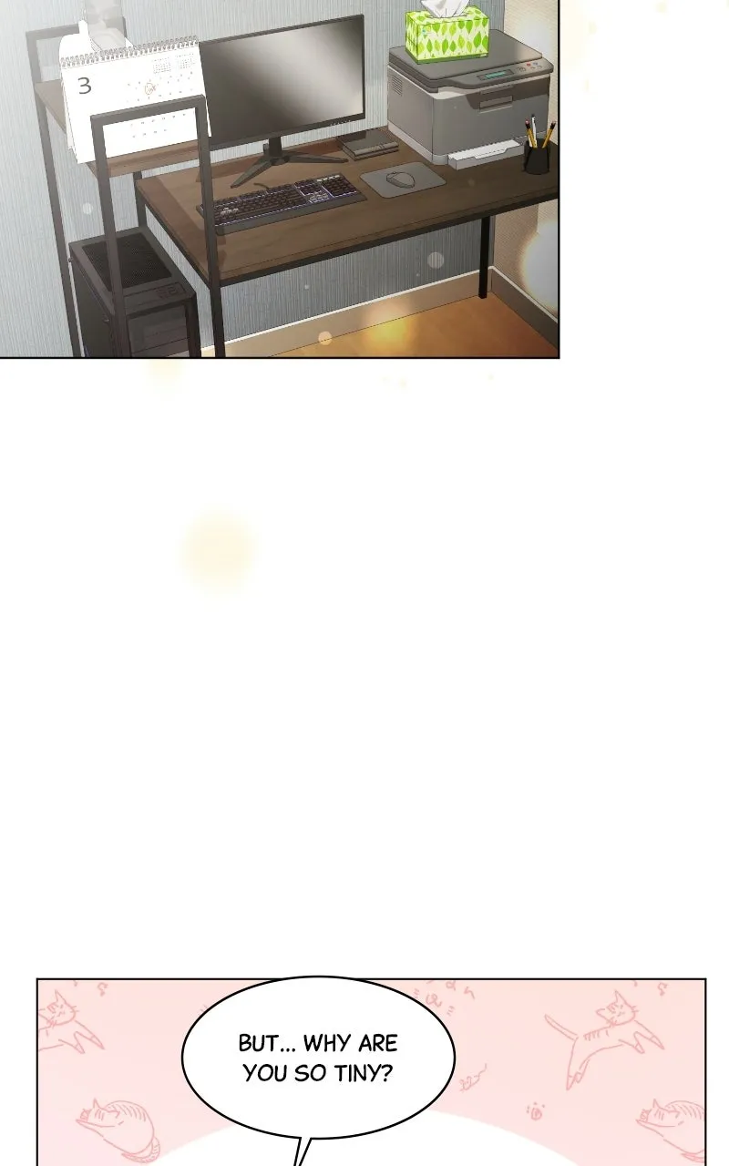 The Aura of a Genius Actor Chapter 1 page 129 - 