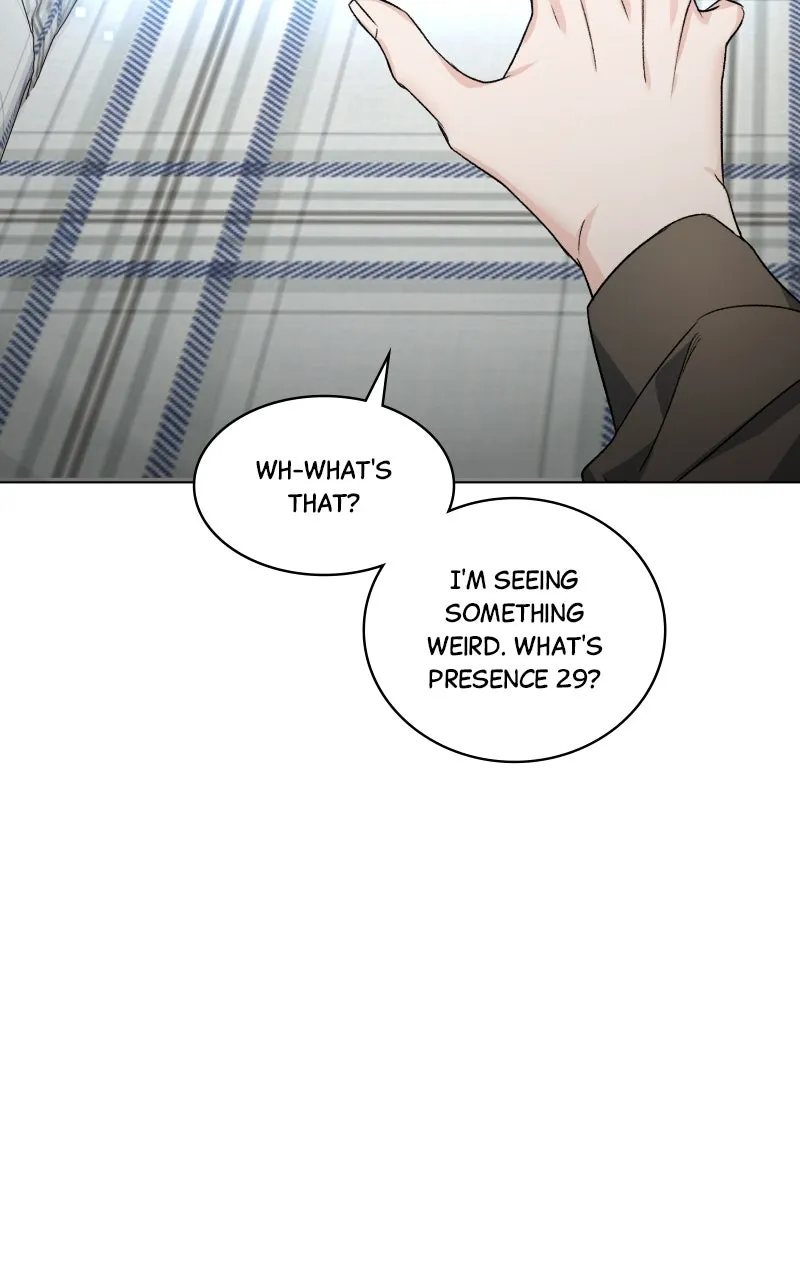 The Aura of a Genius Actor Chapter 1 page 133 - 