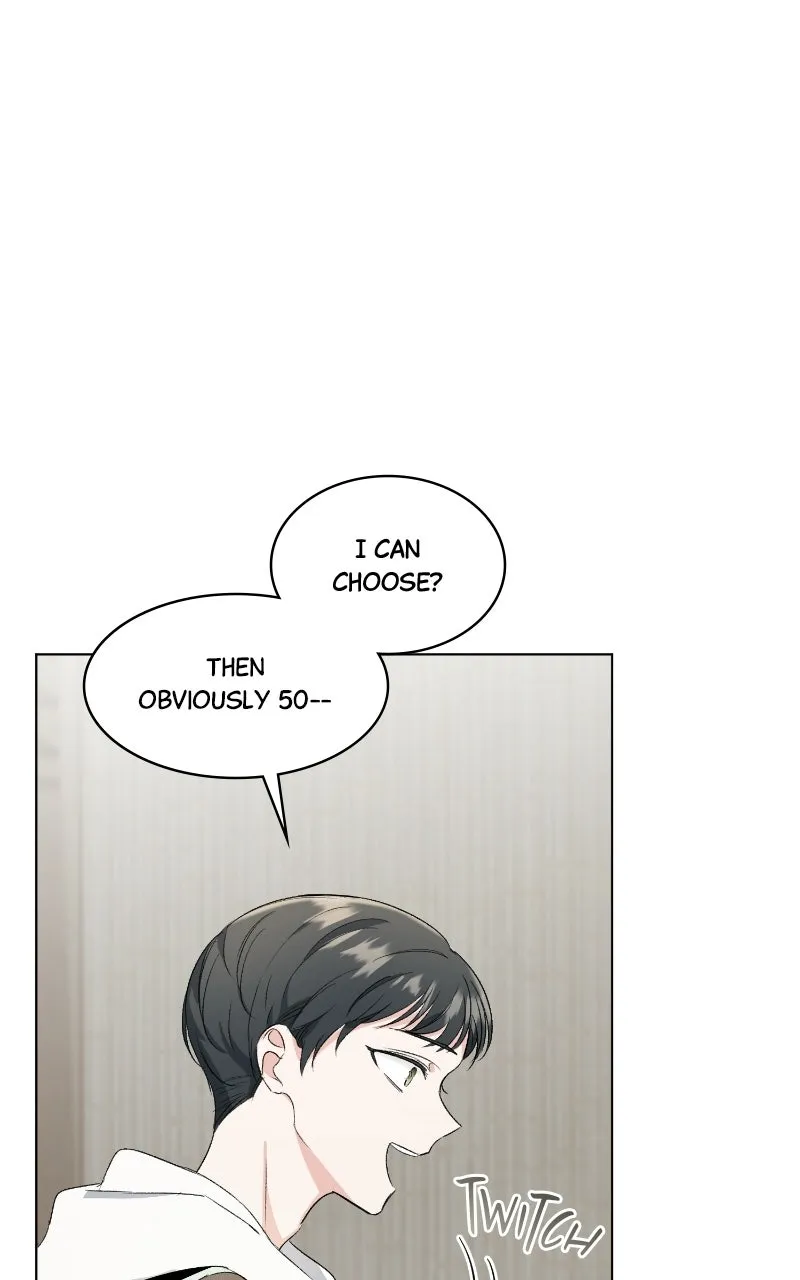 The Aura of a Genius Actor Chapter 1 page 135 - 