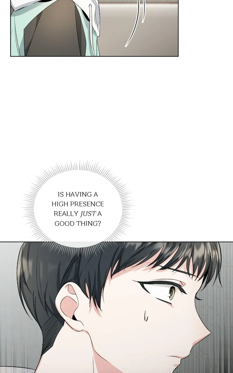 The Aura of a Genius Actor Chapter 1 page 136 - 