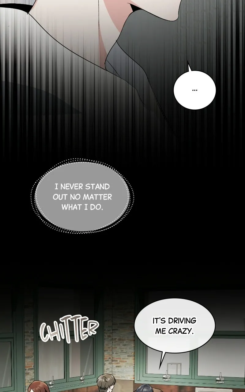 The Aura of a Genius Actor Chapter 1 page 137 - 