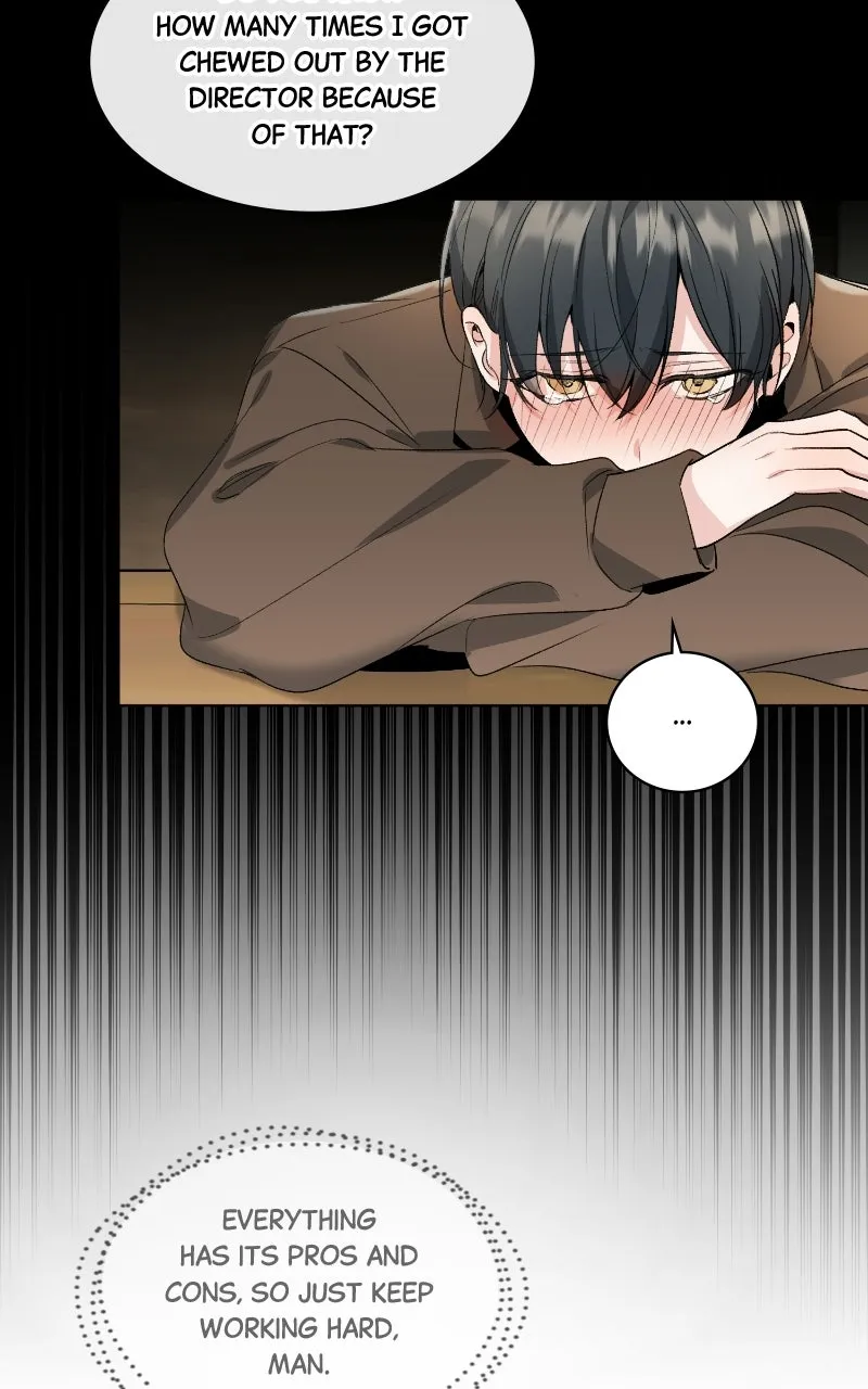 The Aura of a Genius Actor Chapter 1 page 139 - 
