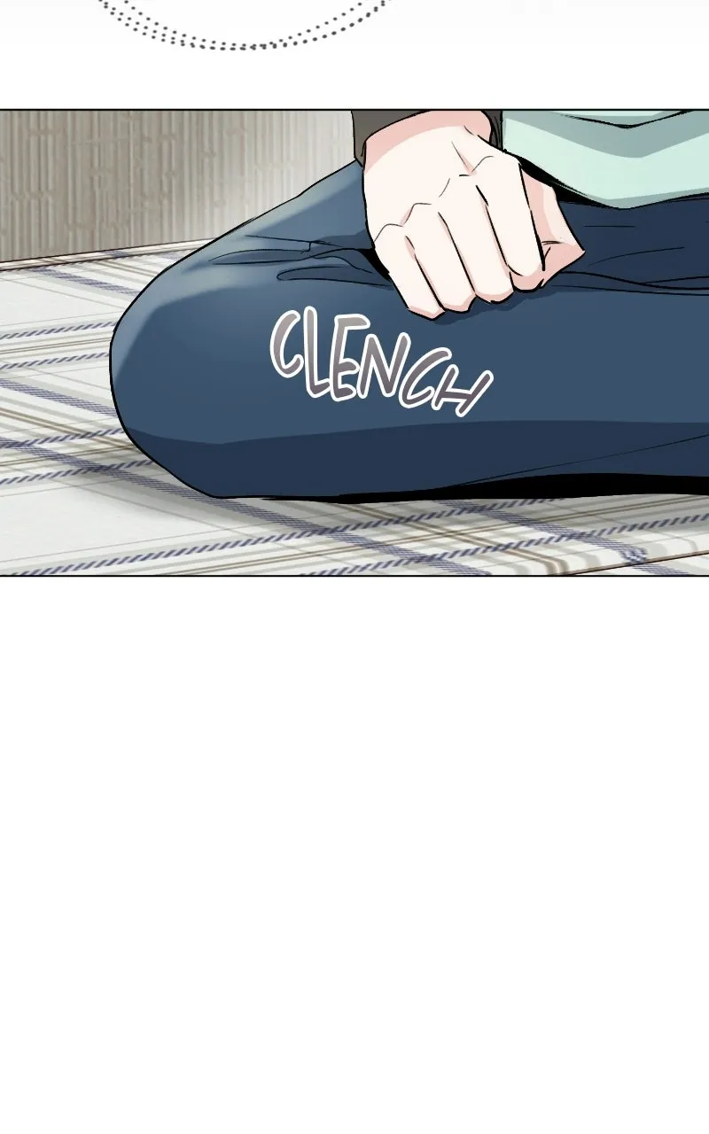 The Aura of a Genius Actor Chapter 1 page 140 - 