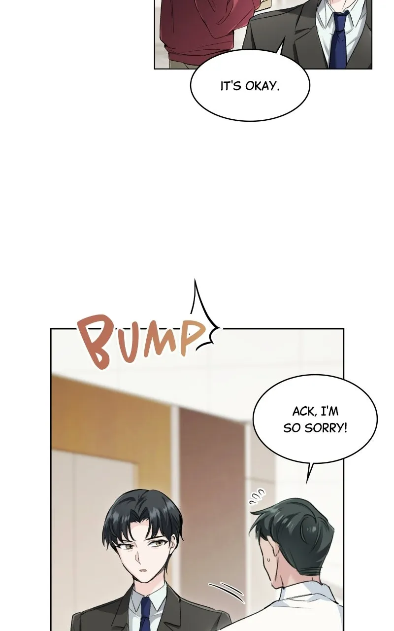 The Aura of a Genius Actor Chapter 1 page 15 - 
