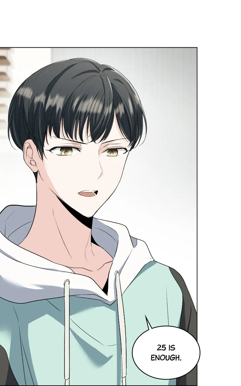 The Aura of a Genius Actor Chapter 1 page 141 - 