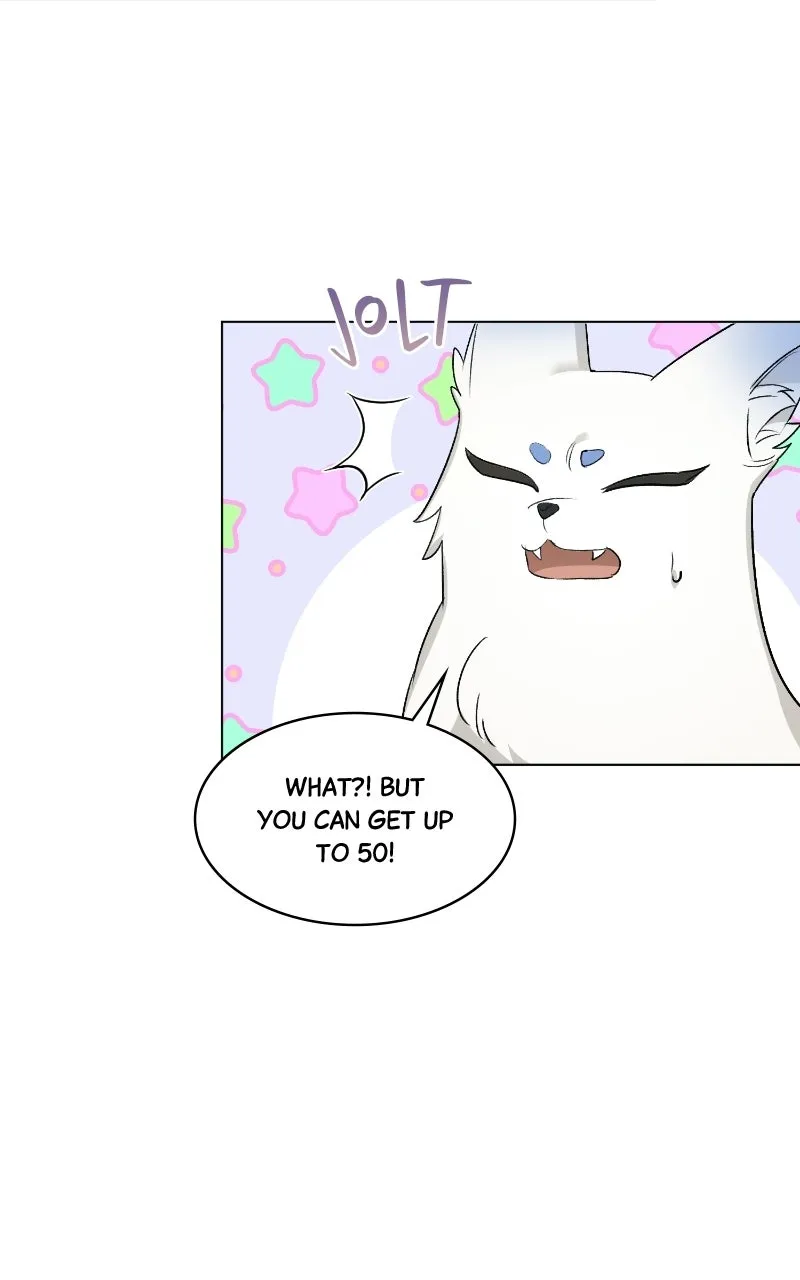 The Aura of a Genius Actor Chapter 1 page 142 - 