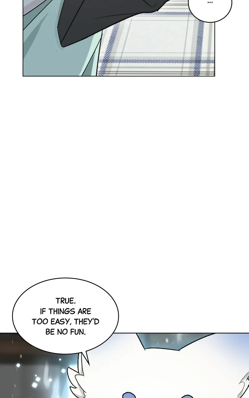 The Aura of a Genius Actor Chapter 1 page 144 - 
