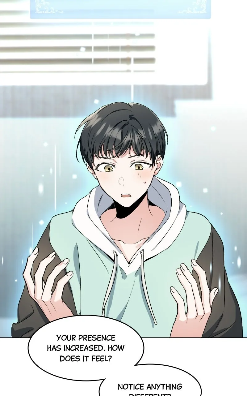 The Aura of a Genius Actor Chapter 1 page 146 - 
