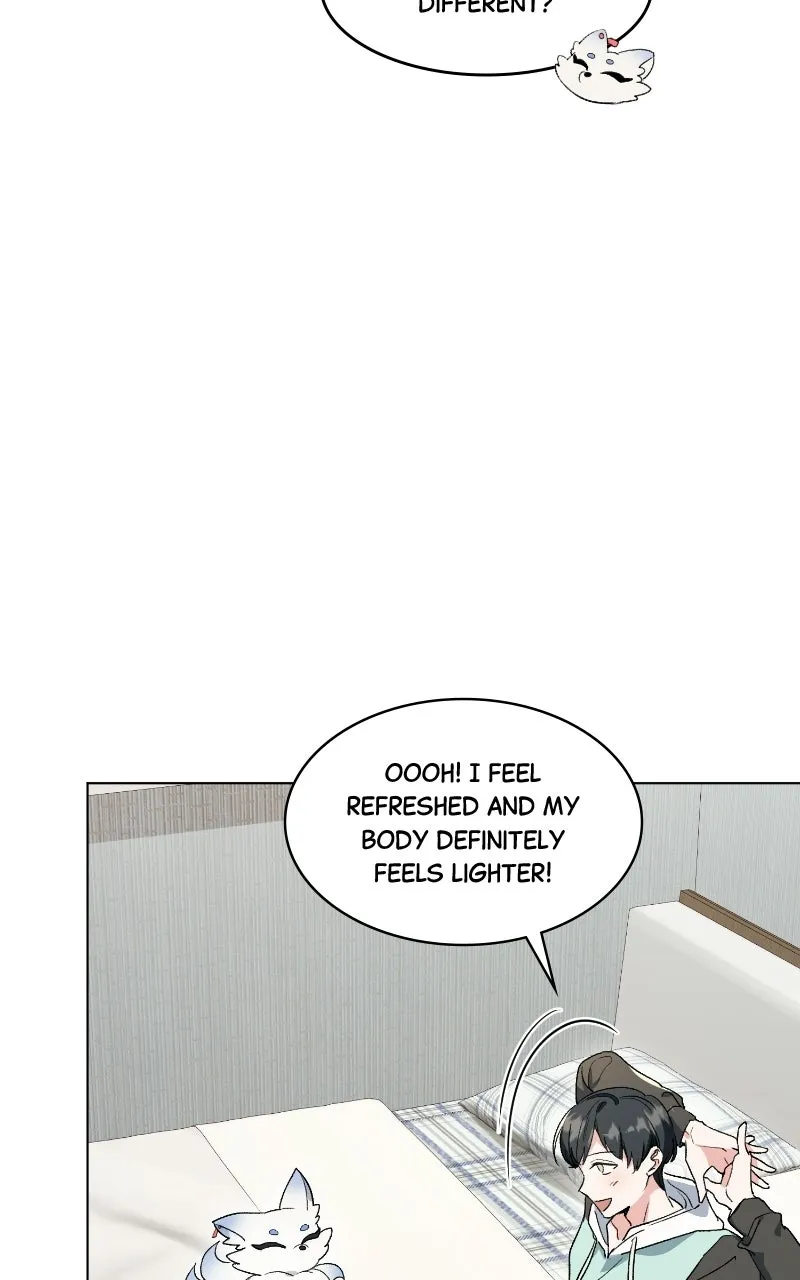 The Aura of a Genius Actor Chapter 1 page 147 - 