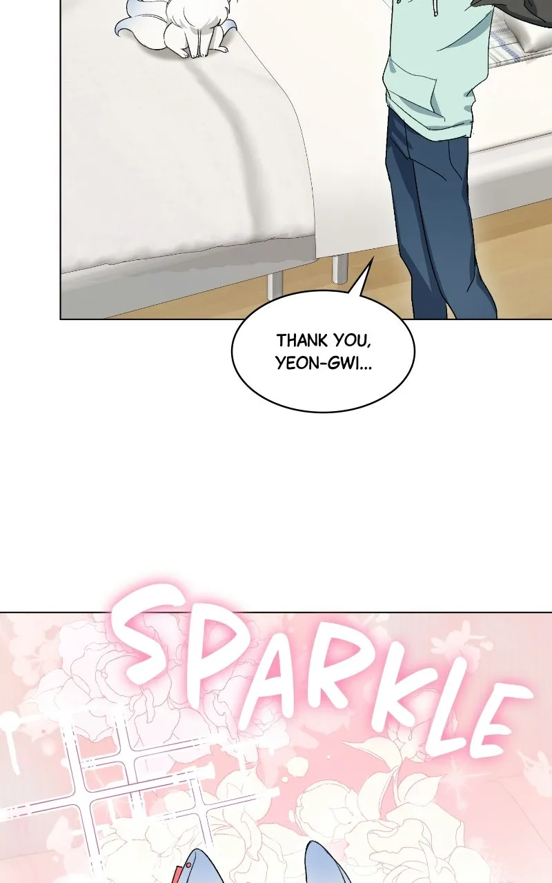 The Aura of a Genius Actor Chapter 1 page 148 - 