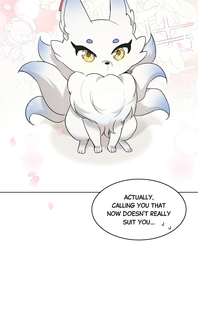 The Aura of a Genius Actor Chapter 1 page 149 - 