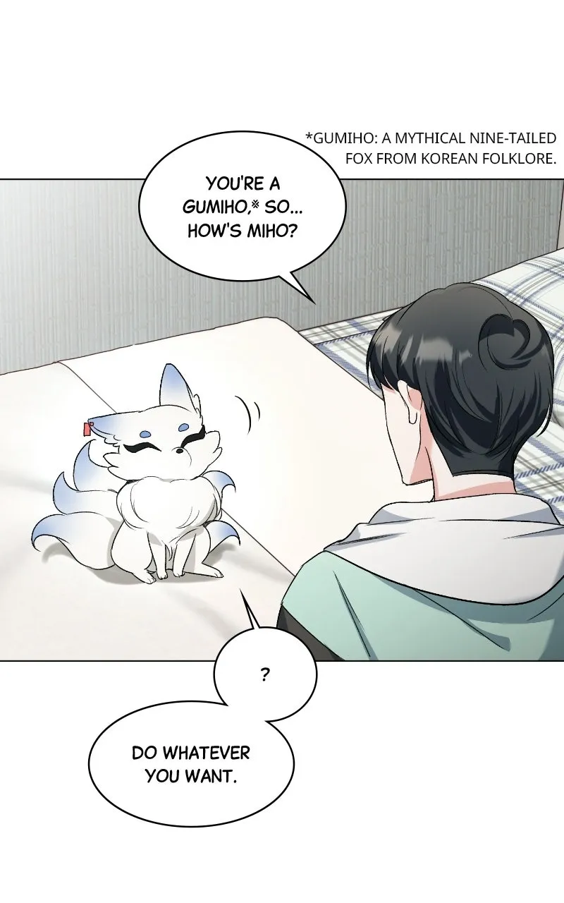 The Aura of a Genius Actor Chapter 1 page 150 - 