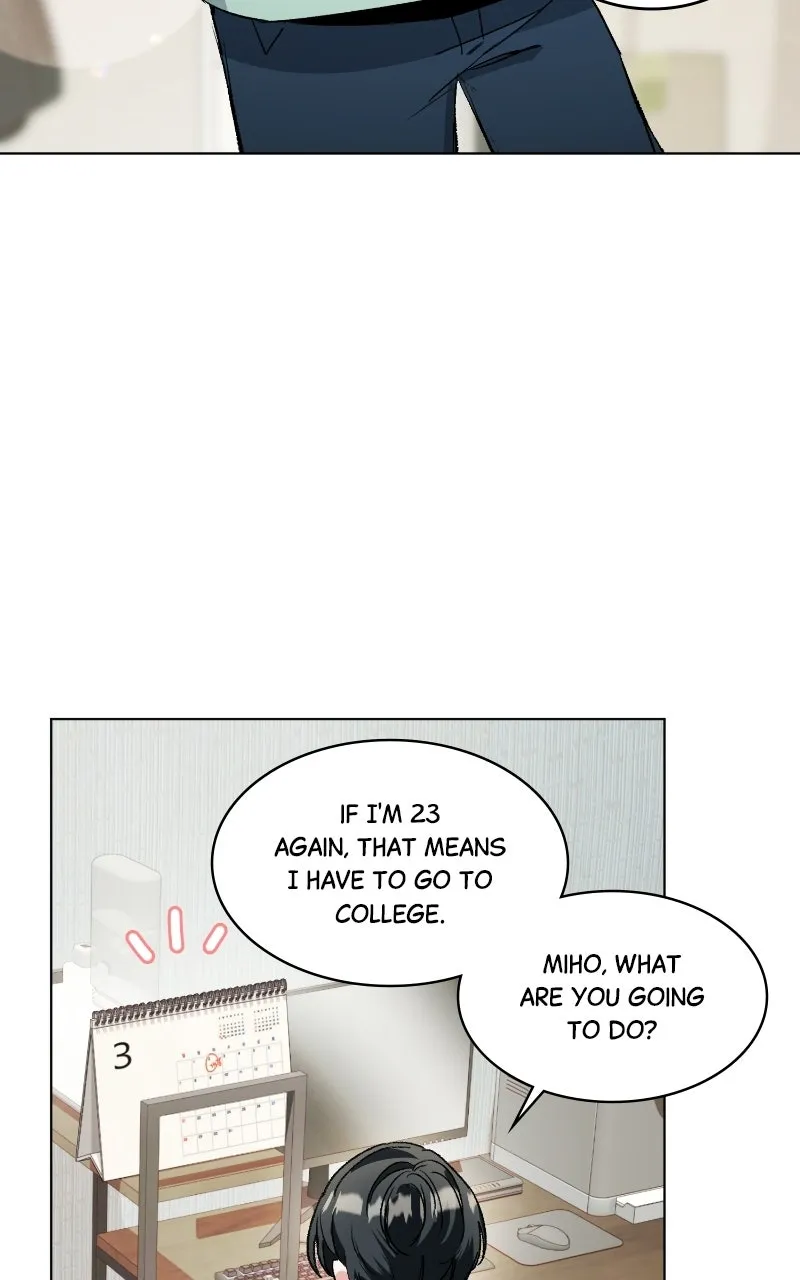 The Aura of a Genius Actor Chapter 1 page 153 - 