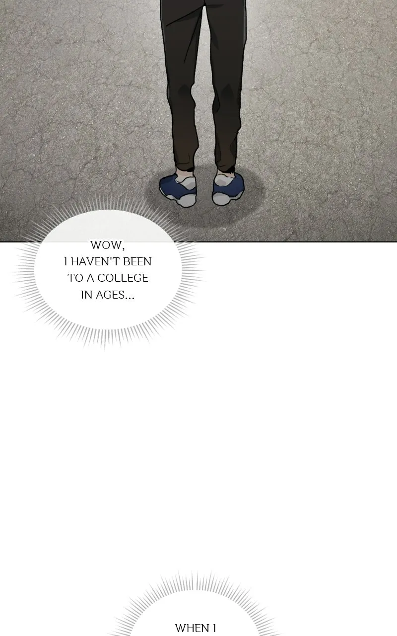 The Aura of a Genius Actor Chapter 1 page 157 - 