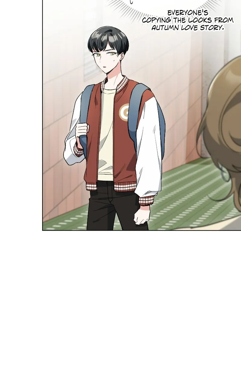 The Aura of a Genius Actor Chapter 1 page 159 - 