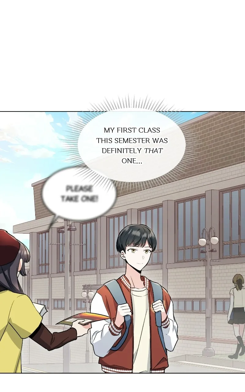 The Aura of a Genius Actor Chapter 1 page 160 - 