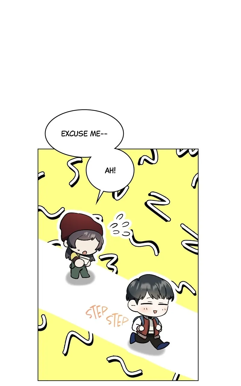 The Aura of a Genius Actor Chapter 1 page 161 - 