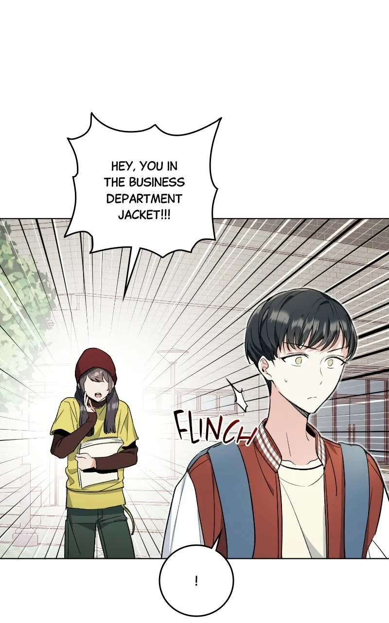 The Aura of a Genius Actor Chapter 1 page 162 - 
