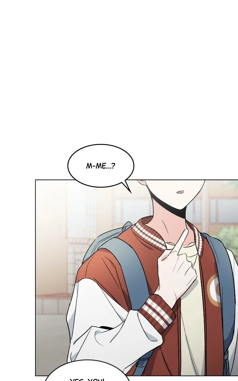 The Aura of a Genius Actor Chapter 1 page 163 - 