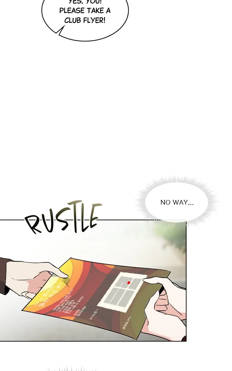 The Aura of a Genius Actor Chapter 1 page 164 - 
