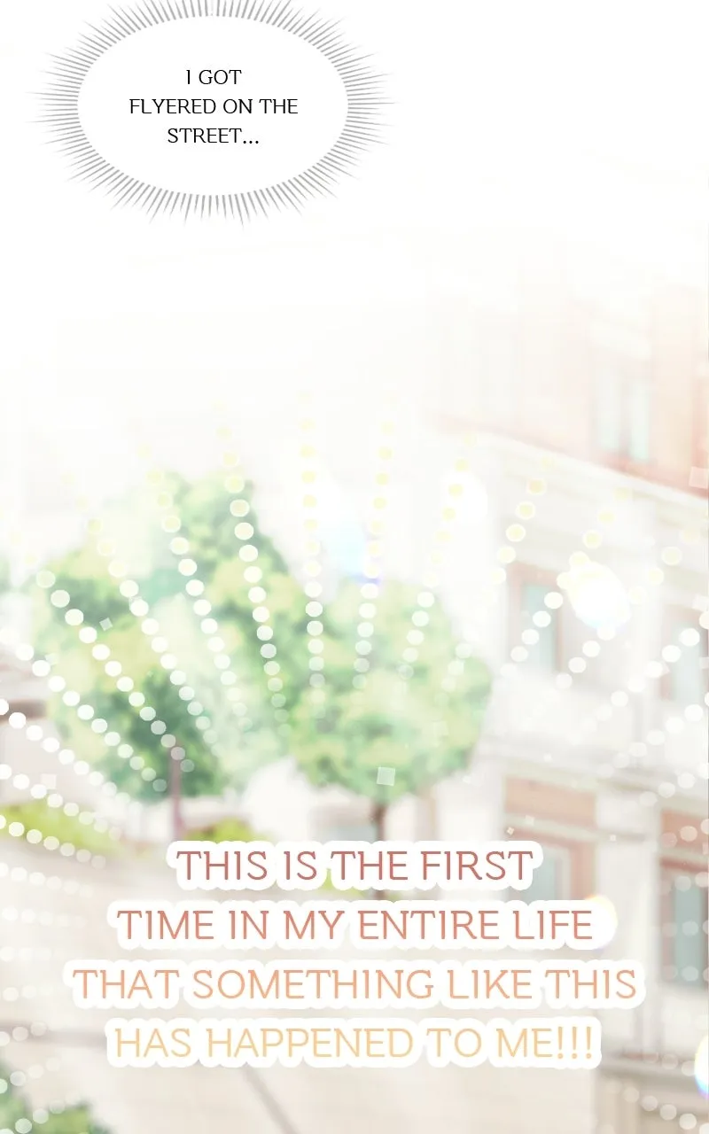 The Aura of a Genius Actor Chapter 1 page 165 - 