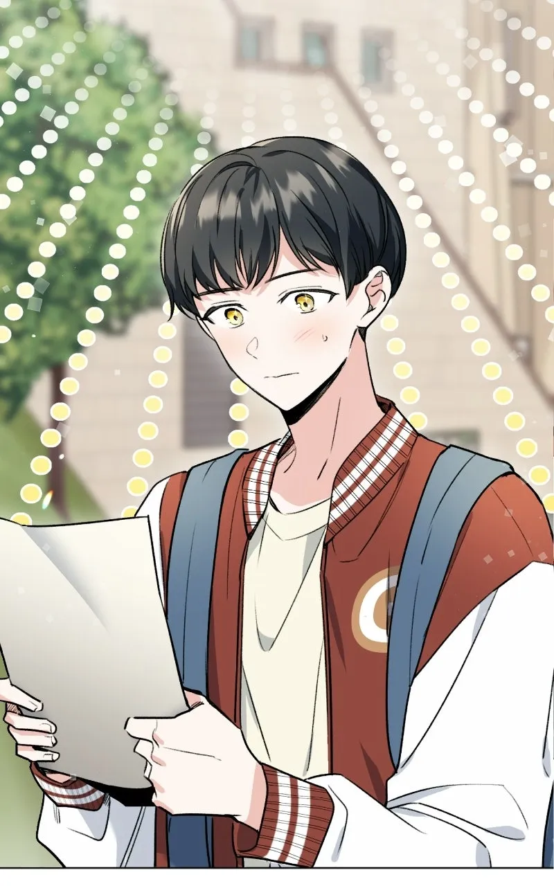 The Aura of a Genius Actor Chapter 1 page 166 - 