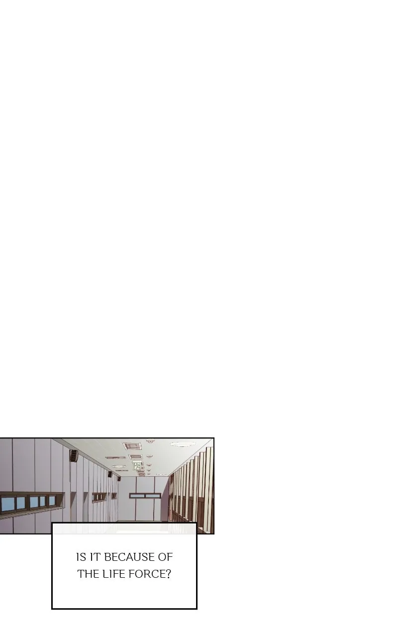 The Aura of a Genius Actor Chapter 1 page 167 - 