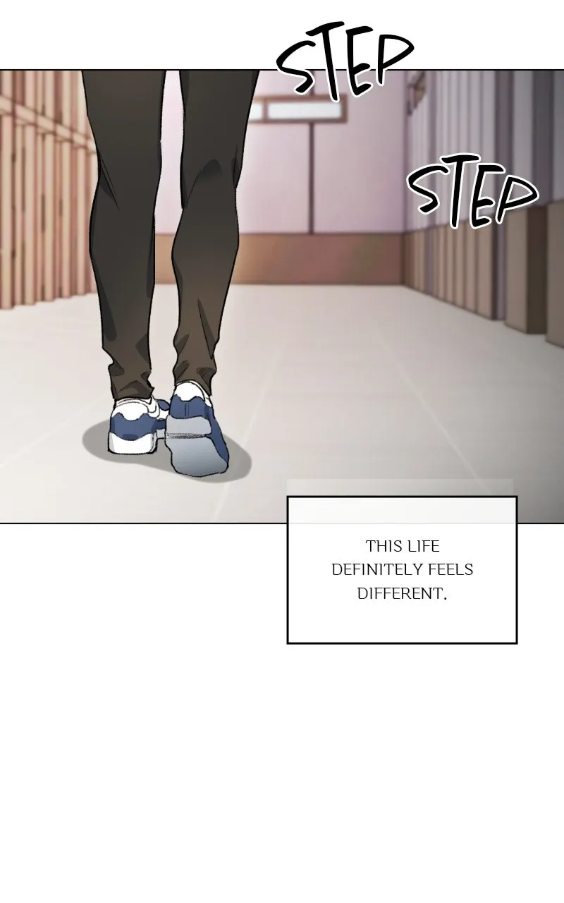 The Aura of a Genius Actor Chapter 1 page 168 - 