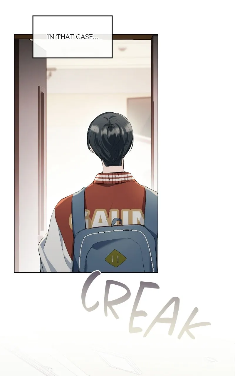 The Aura of a Genius Actor Chapter 1 page 169 - 