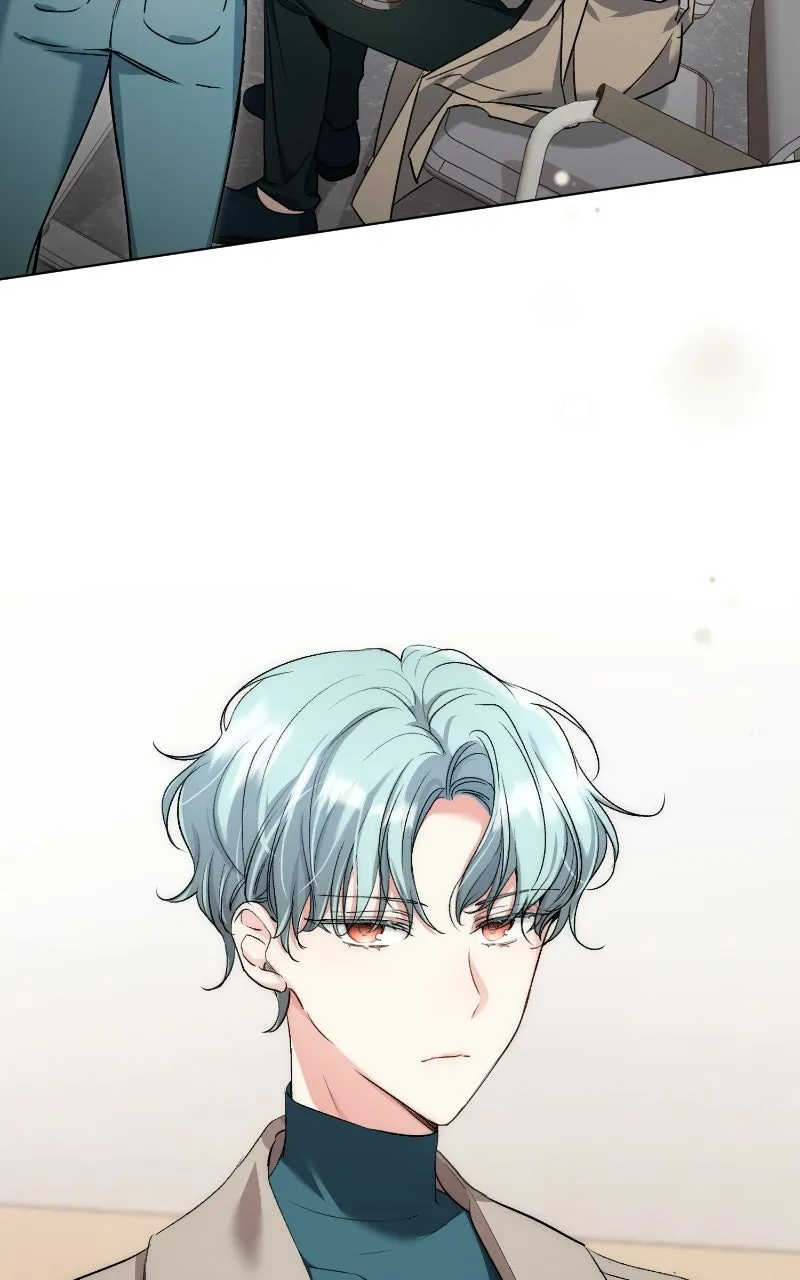 The Aura of a Genius Actor Chapter 1 page 171 - 